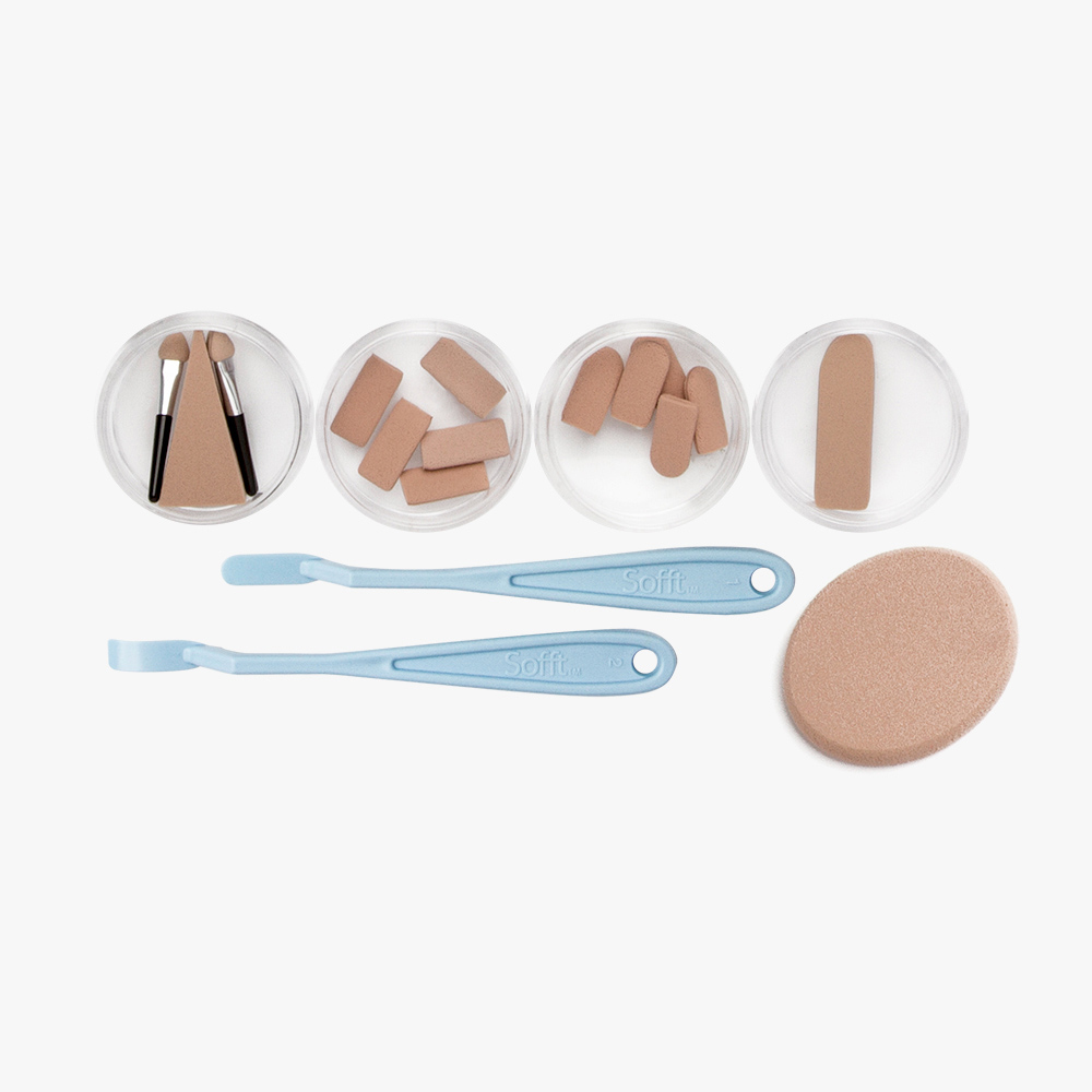 PanPastel パステル 20個セット Amazon | パンパステル 20色セット ペインティング 30201