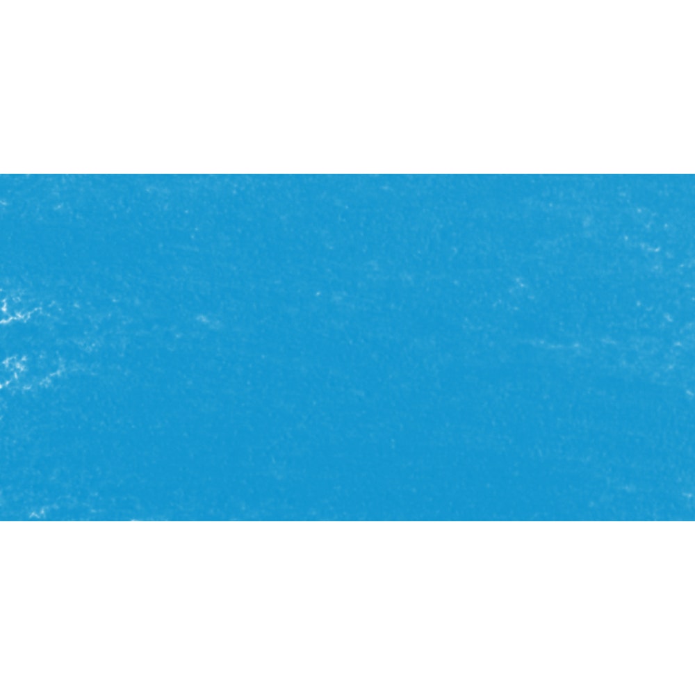 Sennelier : Soft Pastel : Ultramarine Deep 391