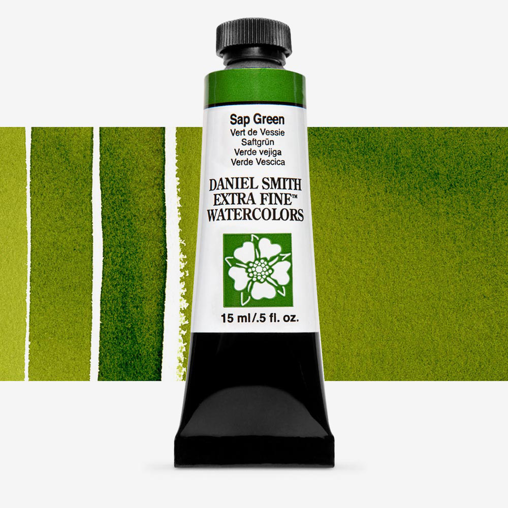 ESSENCIAL SMITH-CN　CONCRETE GREEN wdn0102.jpg?optimize=medium&bg