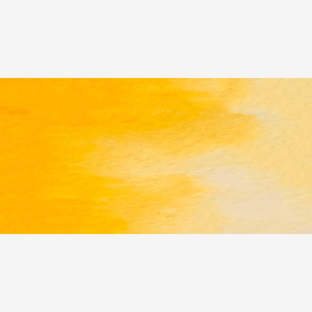 Isaro Watercolour Paint | Jackson's Art