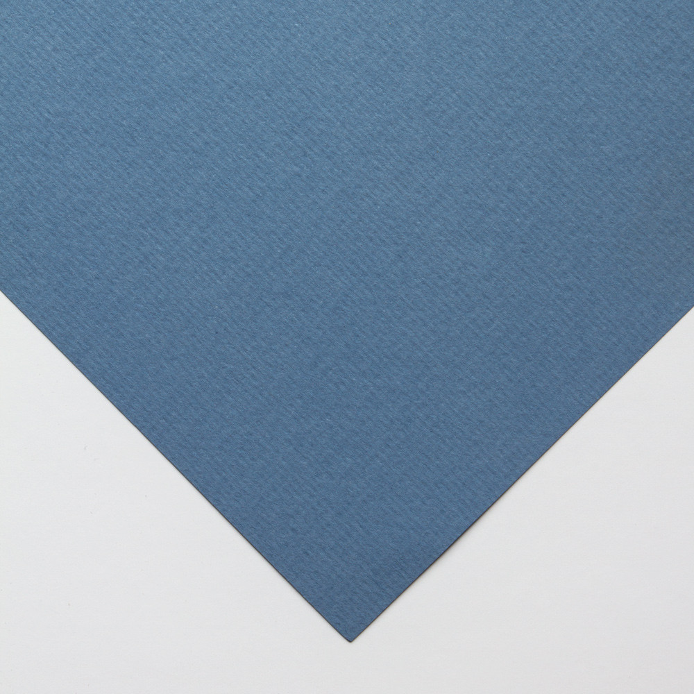 Hahnemuhle velours pastel pad papier-couleur mixte 36x48cm 