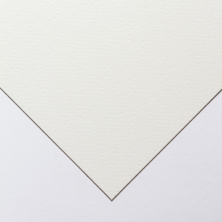 heritage white water colour art  paper A4 20 Sheets 