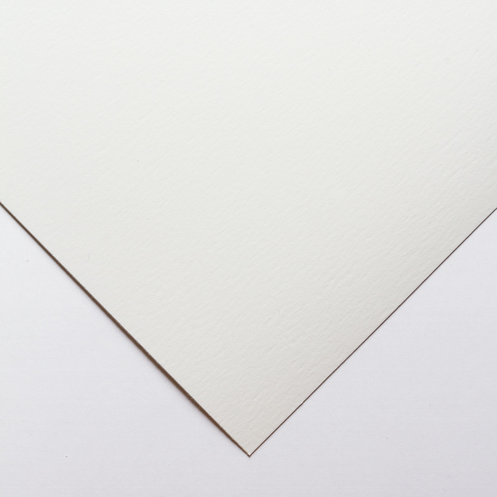Bockingford White Watercolor Paper : Sheets