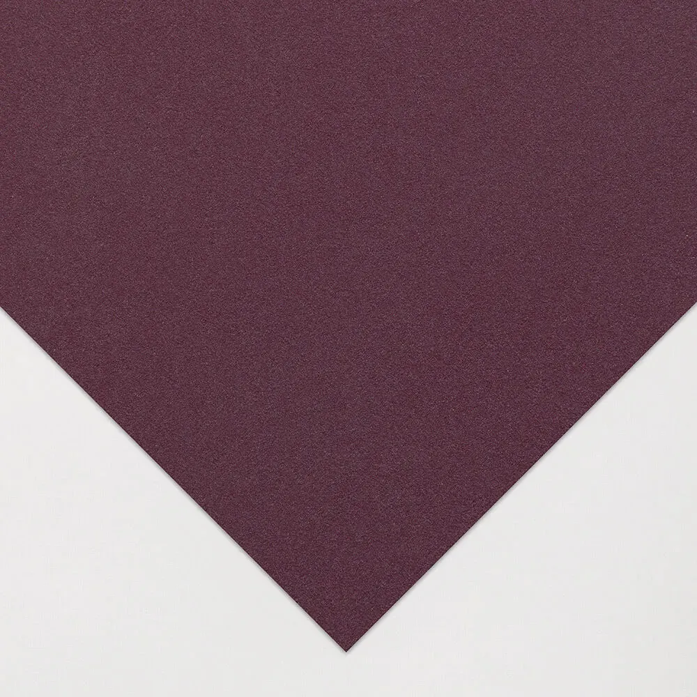 Clairefontaine Pastelmat Mountboard 360gsm