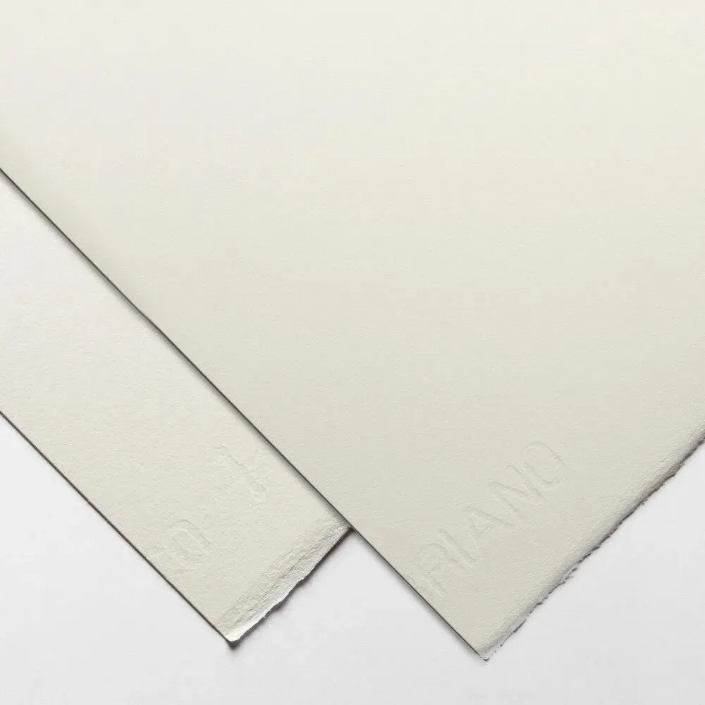 Fabriano Artistico Watercolour Paper Sheets