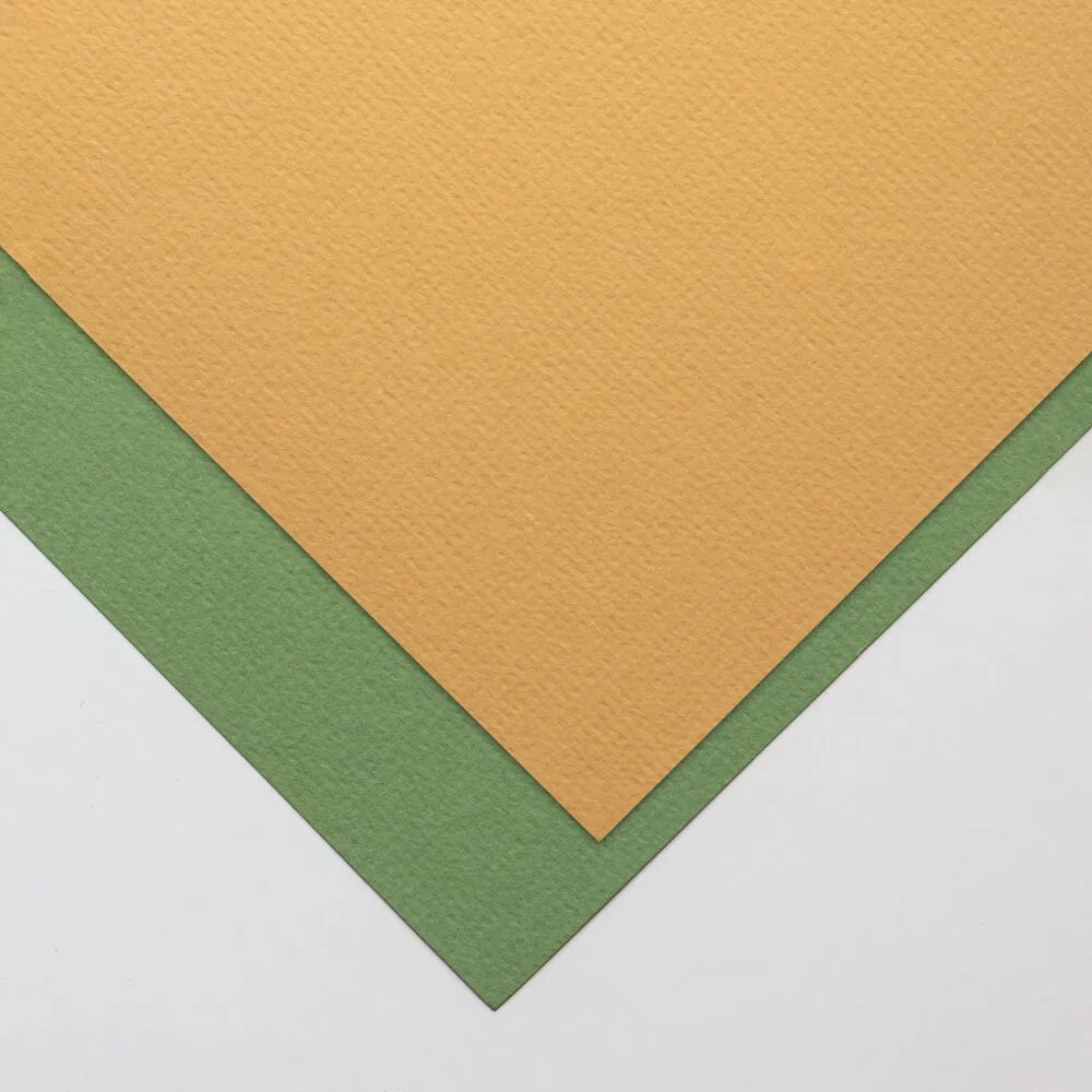 Hahnemühle LanaColours Pastel Paper Sheets