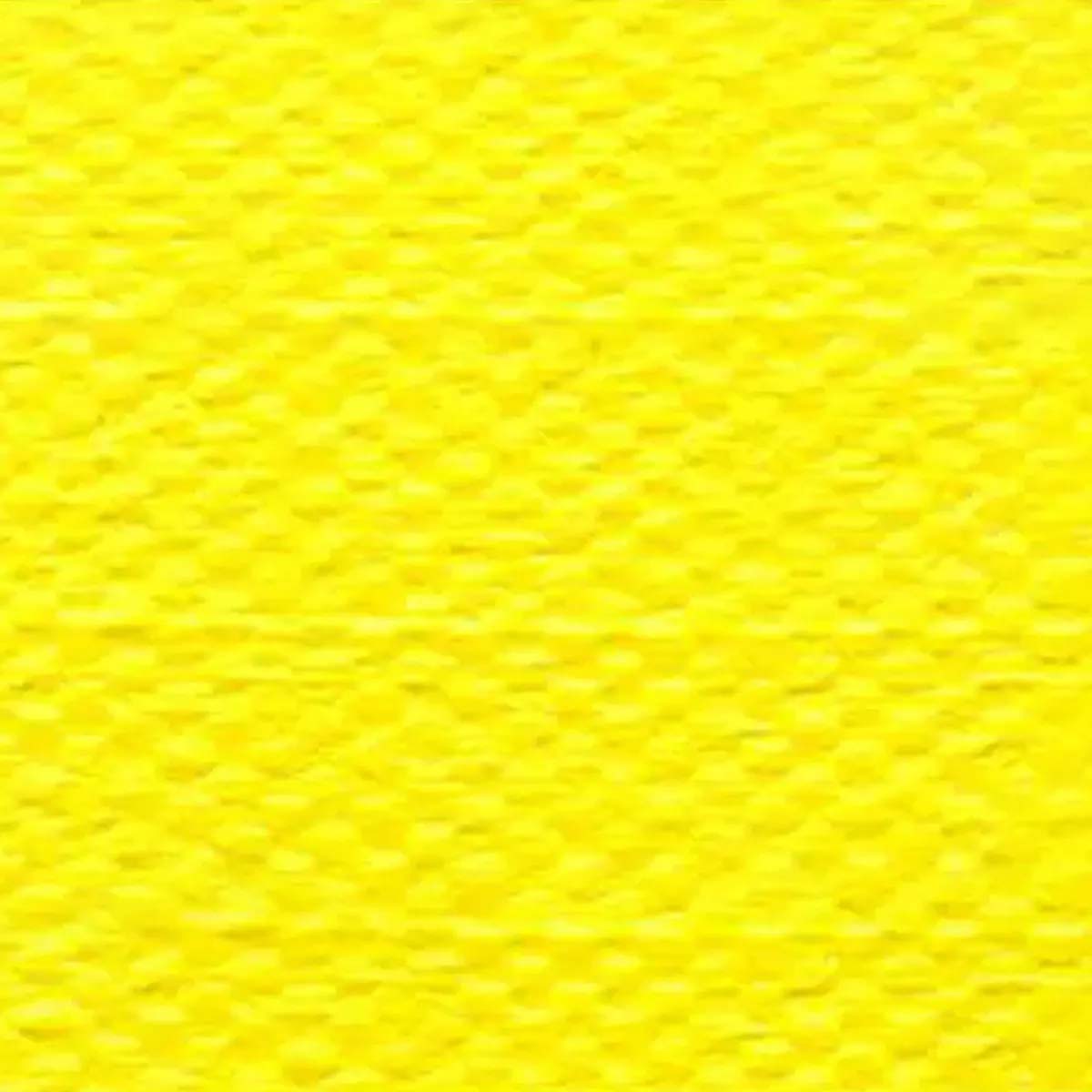 Bismuth Yellow | Jackson's Art