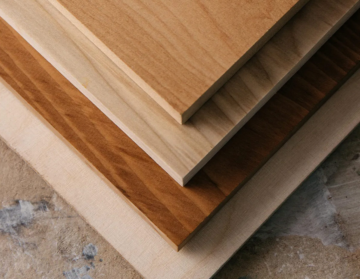 Japanese Woodblock Printing Supplies and Tools Jackson's Art