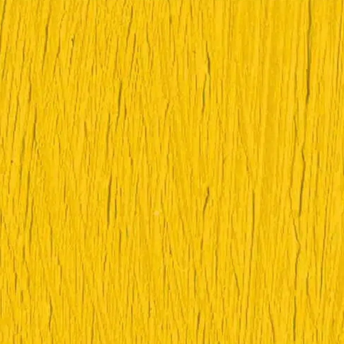 Cadmium Yellow | Jackson's Art