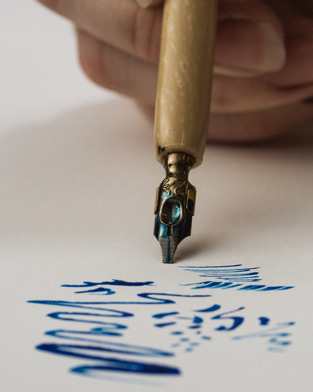 Pens & Markers Art Supplies Jackson's Art