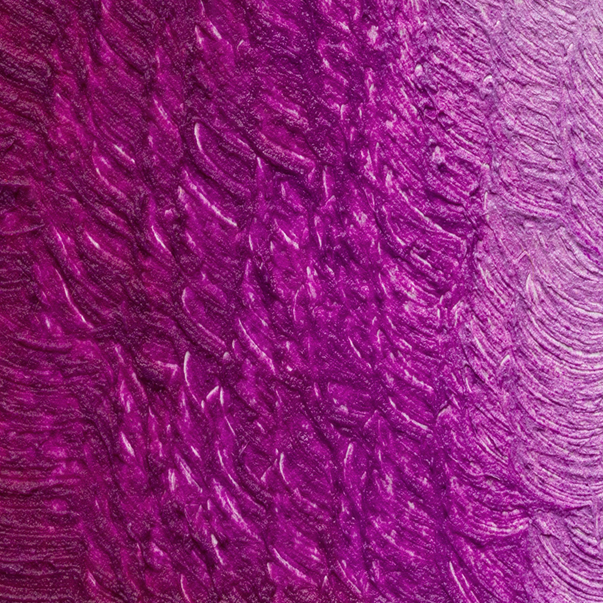 Cobalt Violet | Jackson's Art Supplies