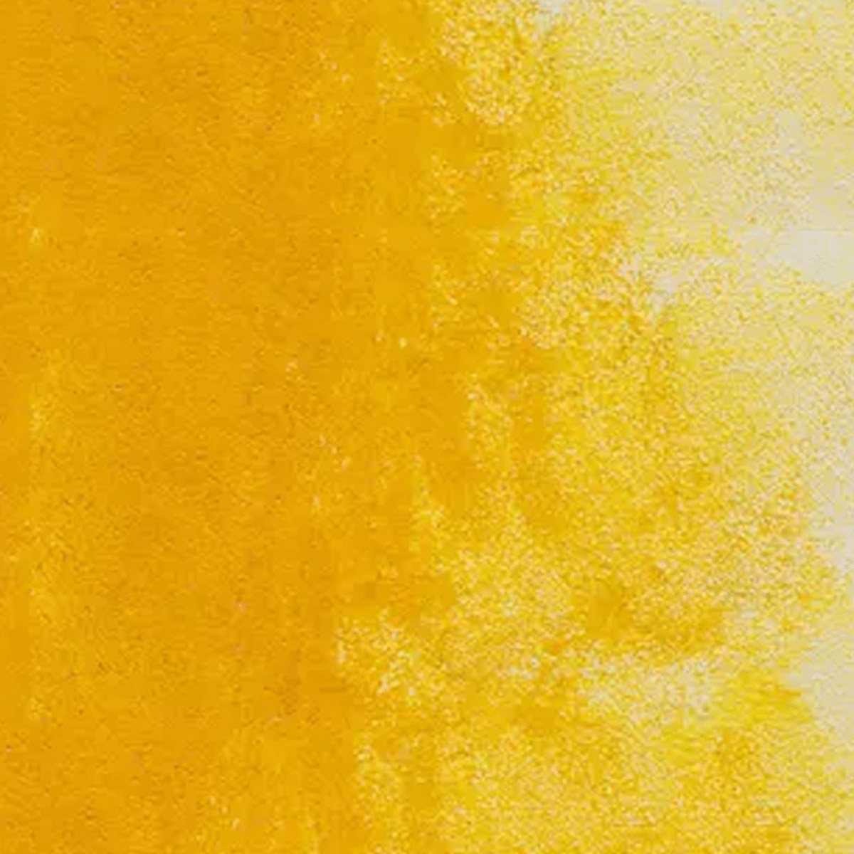 Diarylide Yellow | Jackson's Art