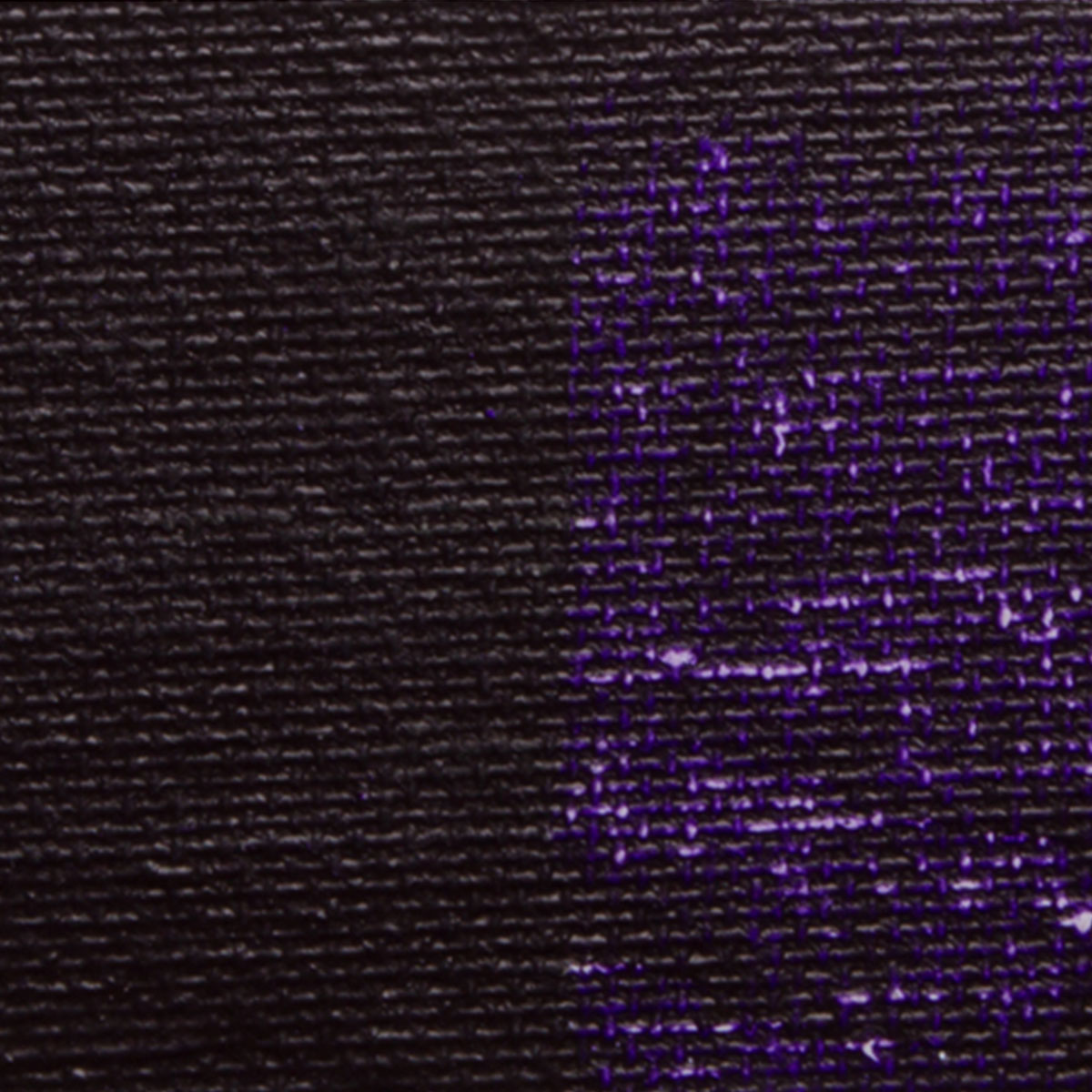 Dioxazine Violet Colour Swatch | Jackson's Art