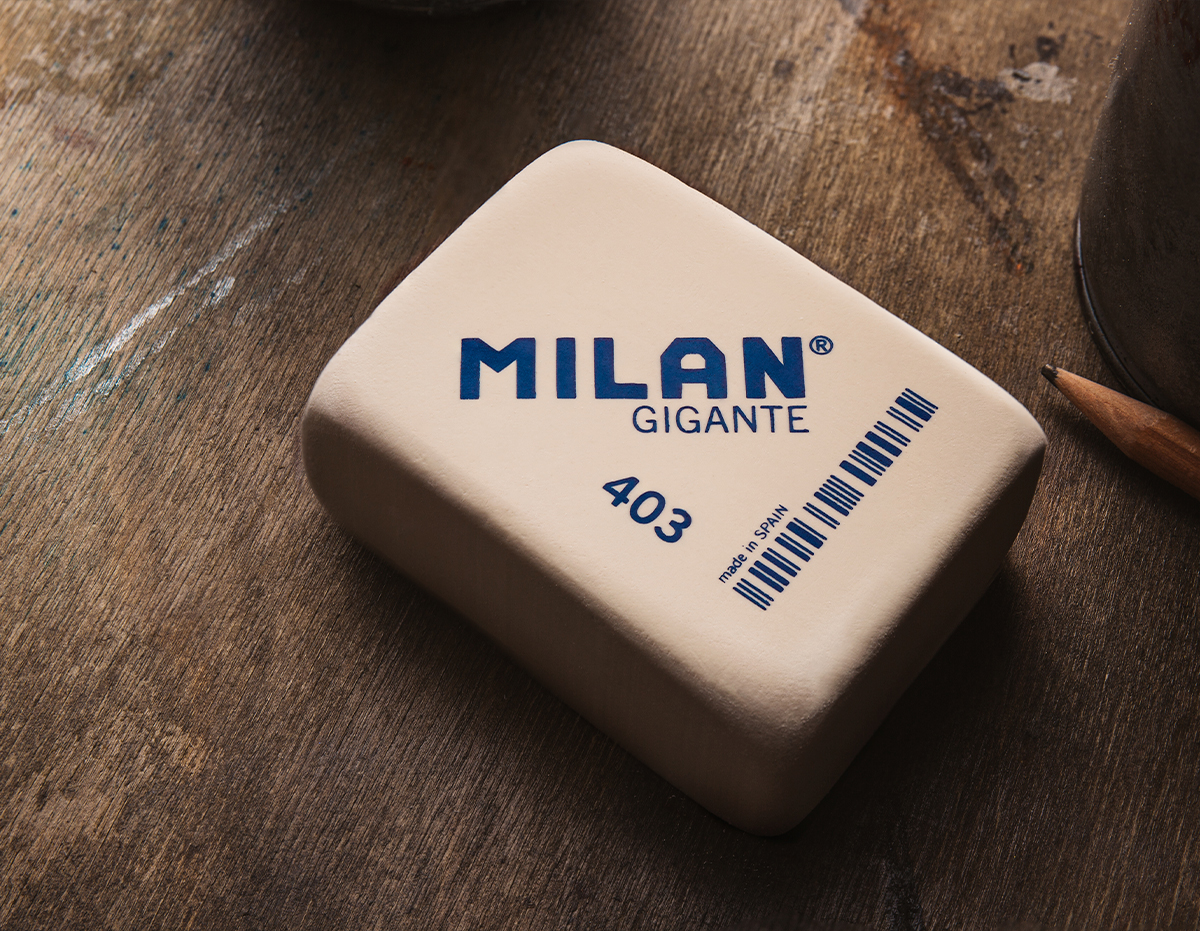 Art Studio Equipment Art Supplies Jackson's Art