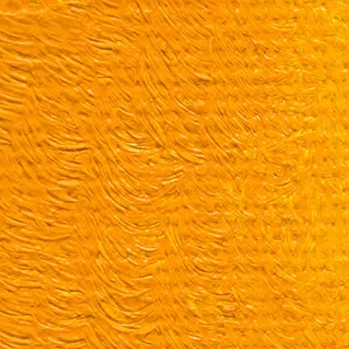 Gamboge Yellow | Jackson's Art