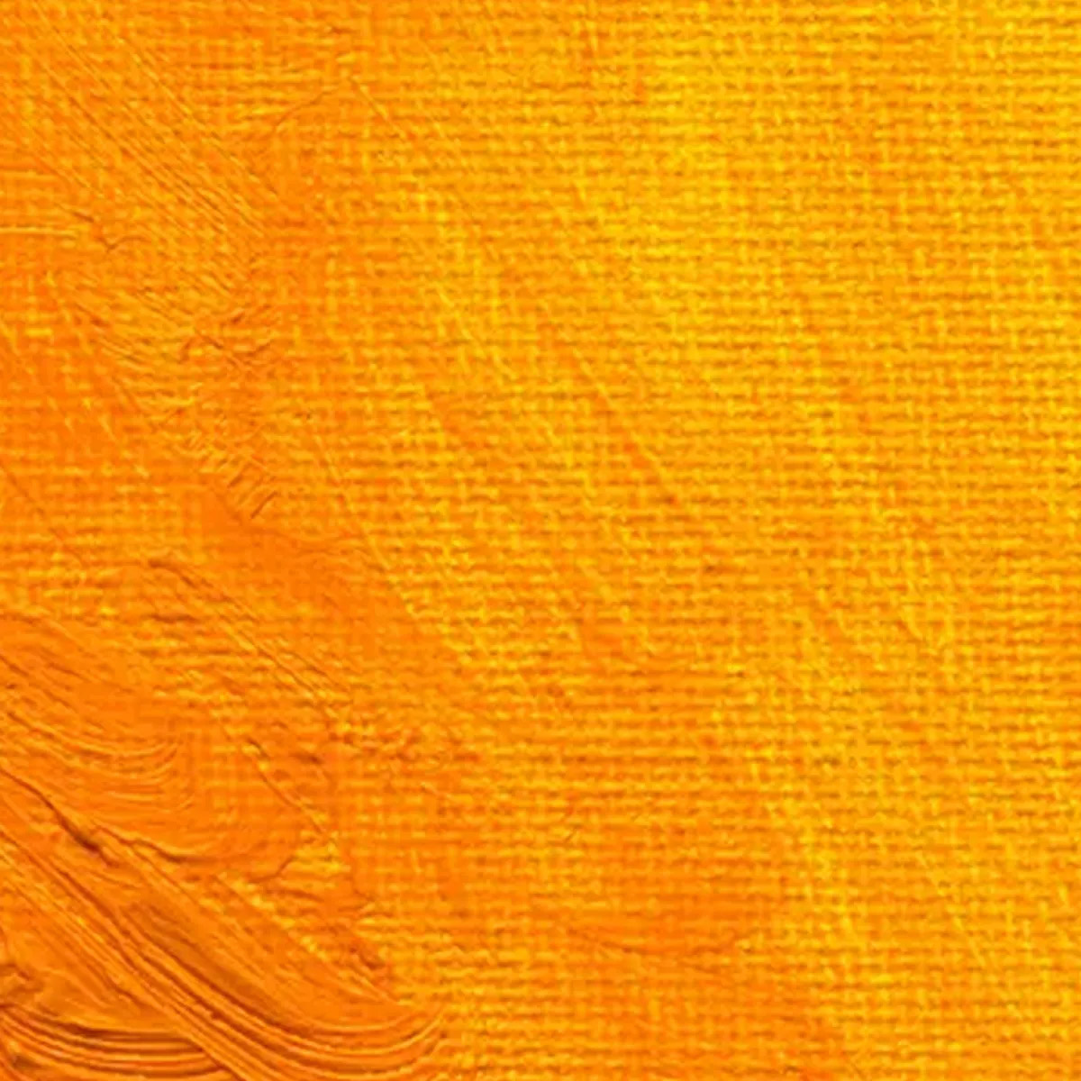 Indian Yellow | Jackson's Art