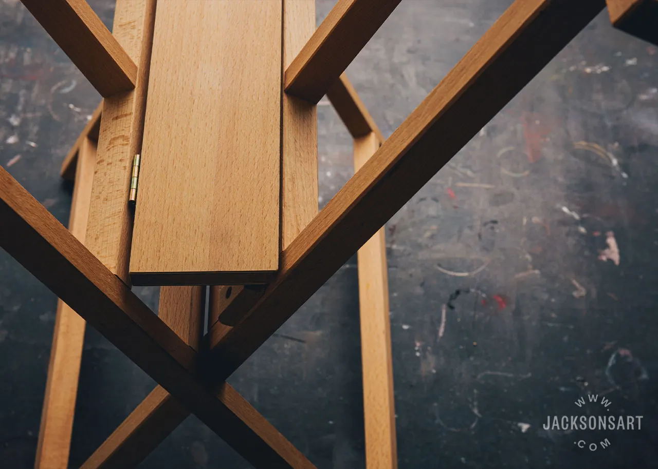 Print Racks | Jackson's Art Supplies