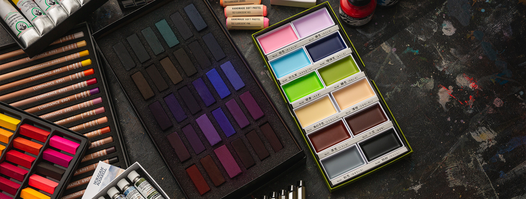 Discount Codes Jackson's Art Discount Codes Jackson's Art