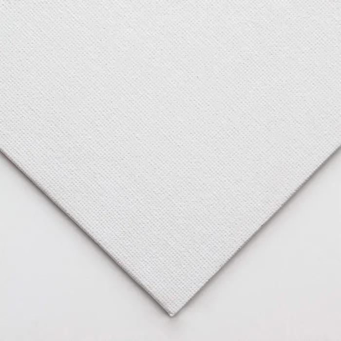 Jackson's : Premium Cotton Canvas Art Boards