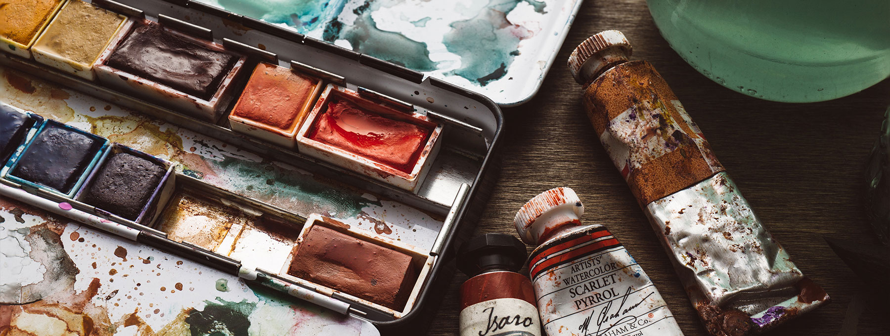 Shipping & Tax Jackson's Art Supplies Jackson's Art