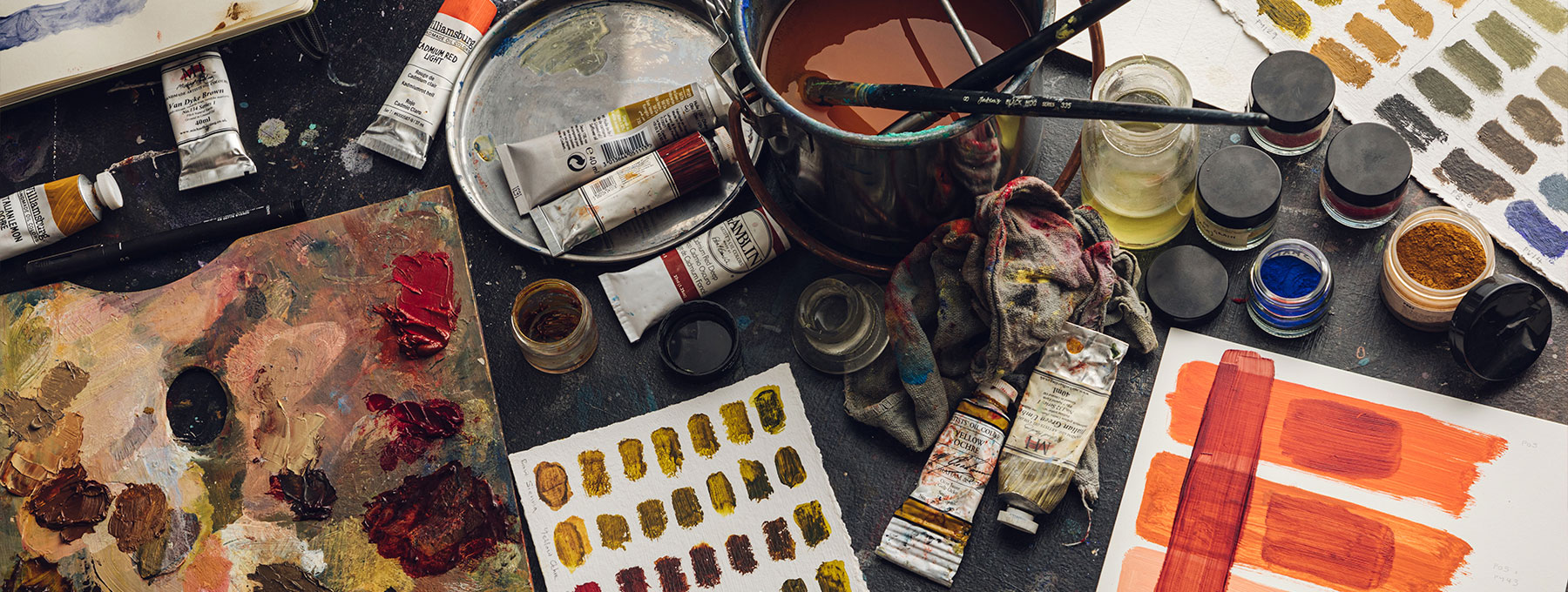 Track My Order Jackson's Art Supplies Jackson's Art