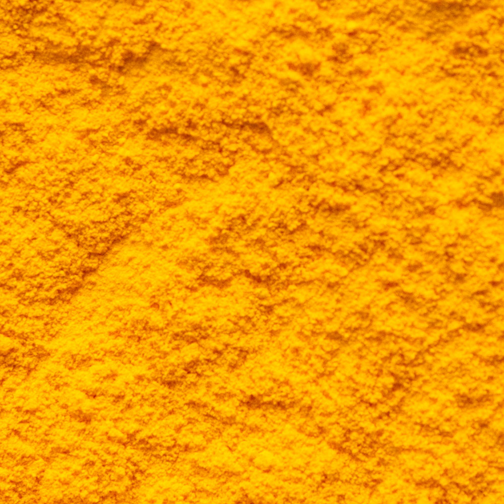 Hansa Yellow Deep | Jackson's Art