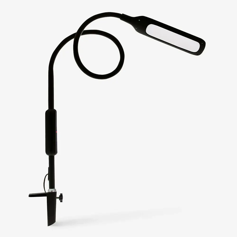 Artist Studio Lighting | Jackson's Art Supplies