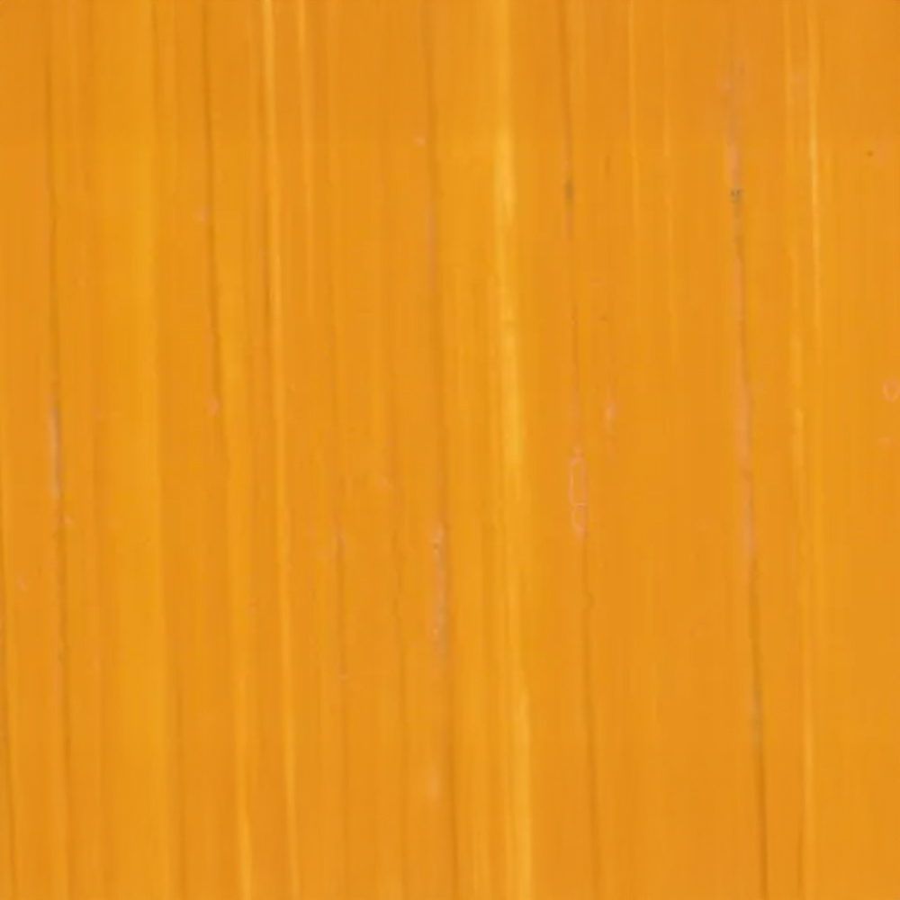 Naples Yellow | Jackson's Art Supplies
