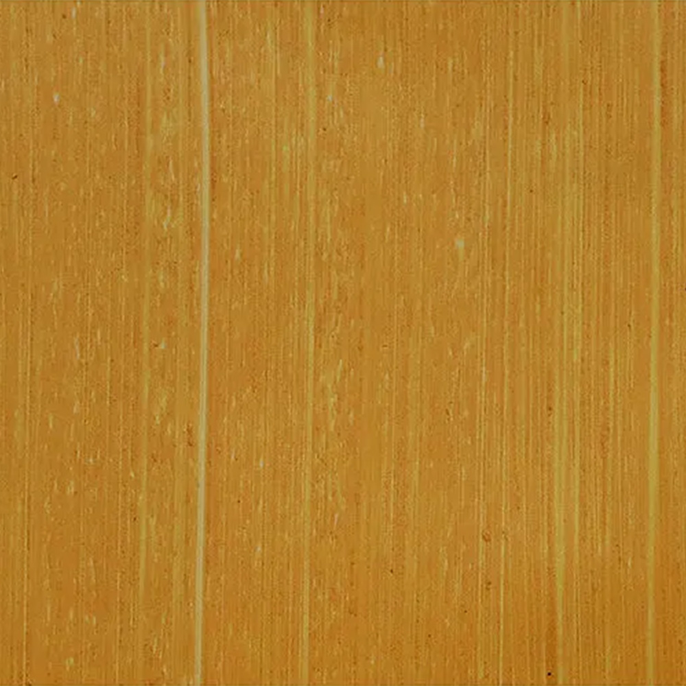 Turner's Yellow | Jackson's Art Supplies