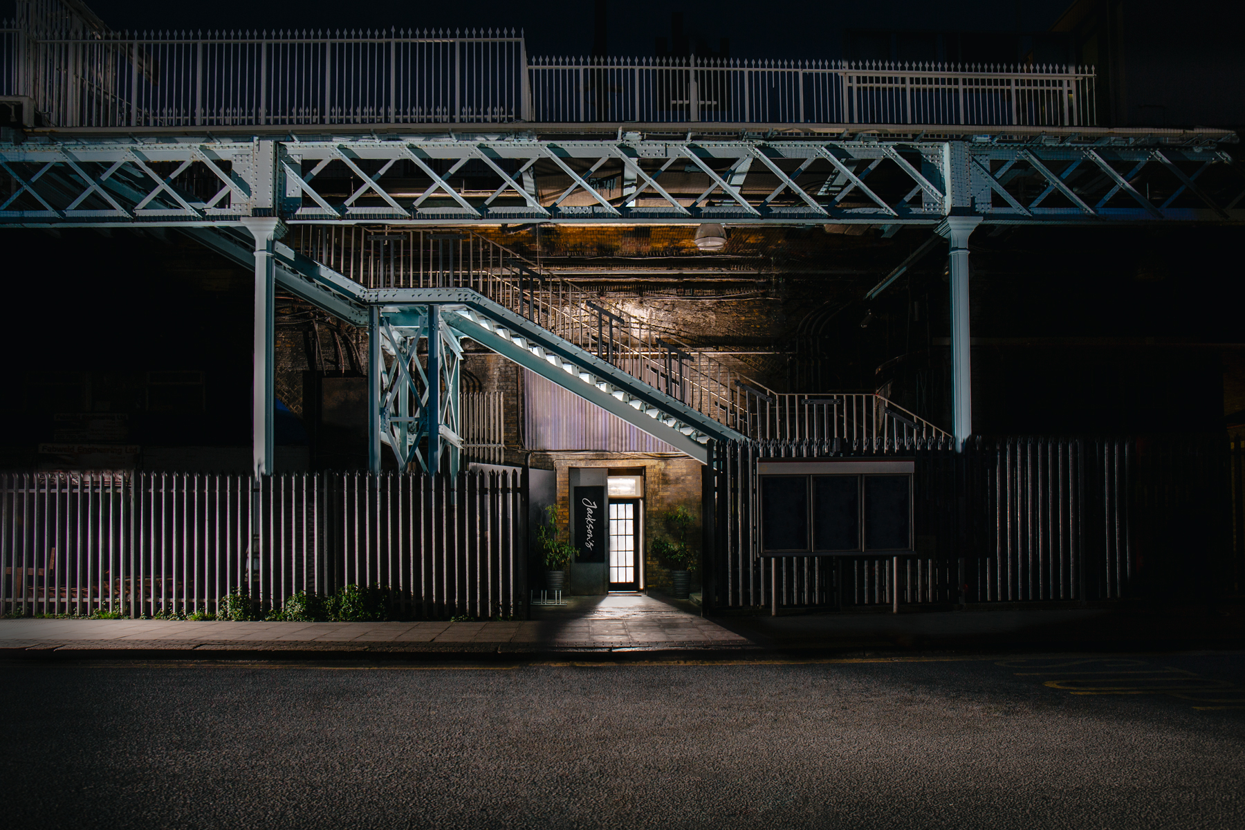 Jackson's Art Supply Shops Art Supplies Near Me Jackson's Art