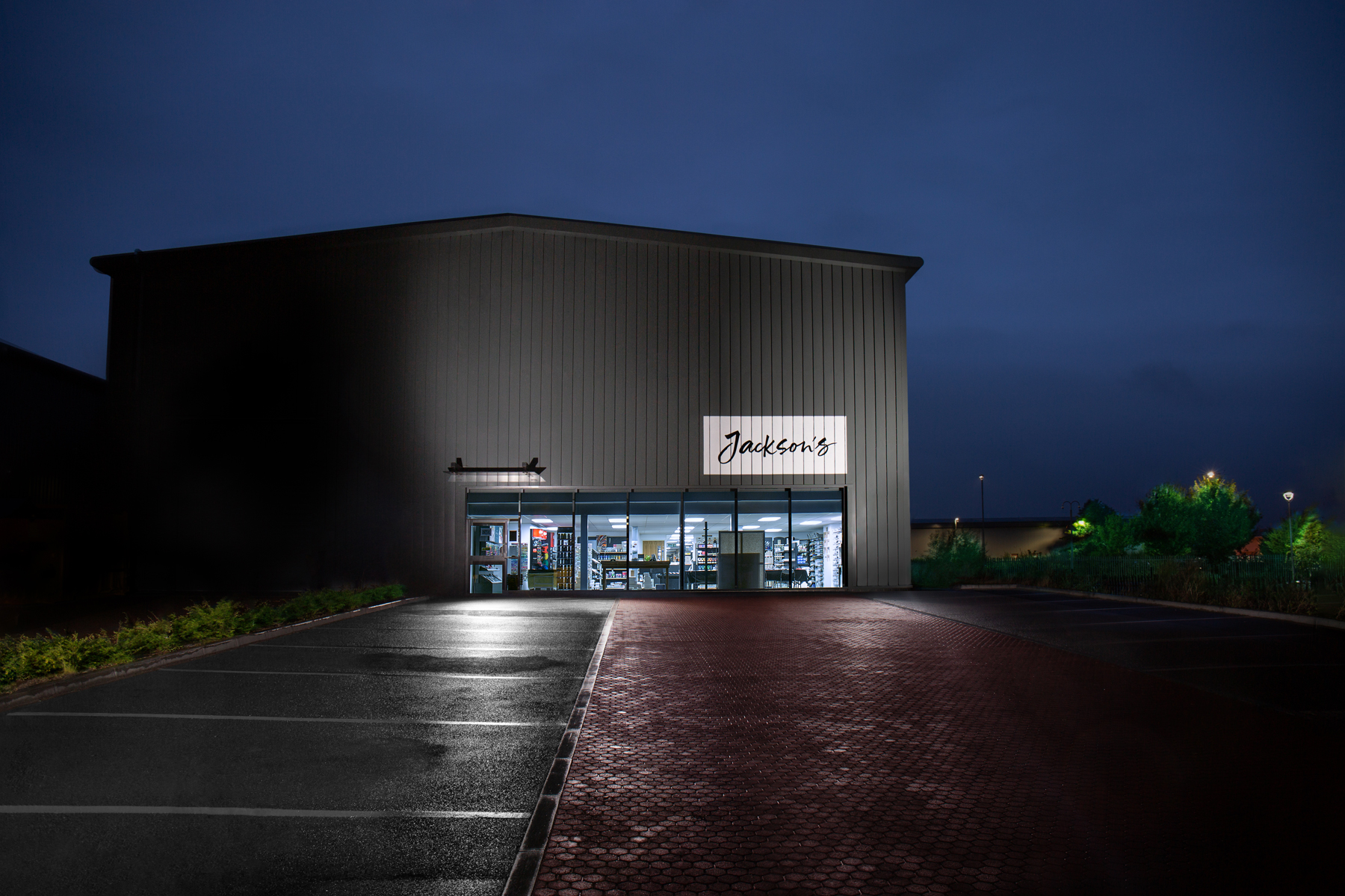 Jackson's Art Supply Shops Art Supplies Near Me Jackson's Art