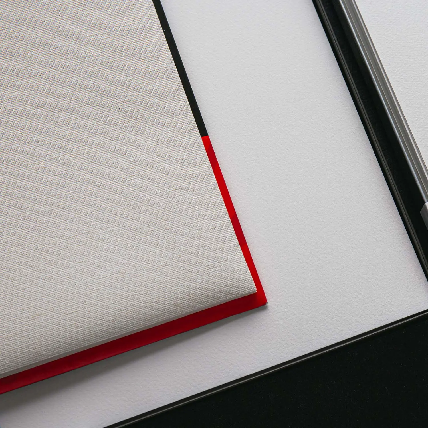 Digital Paper in box