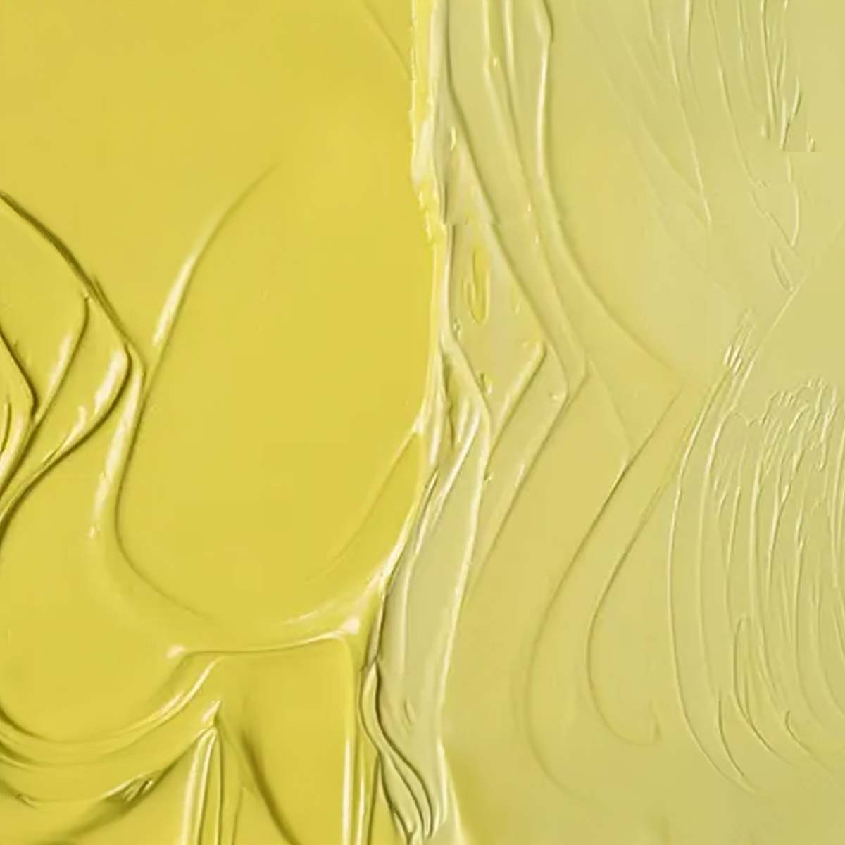 Nickel Titanate Yellow | Jackson's Art Supplies