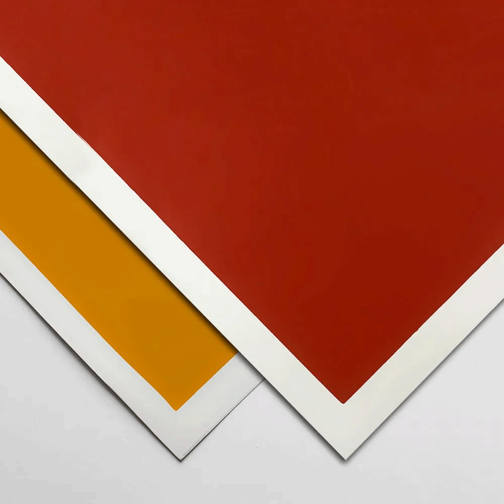 Art Spectrum Colourfix Smooth Pastel Paper Sheets