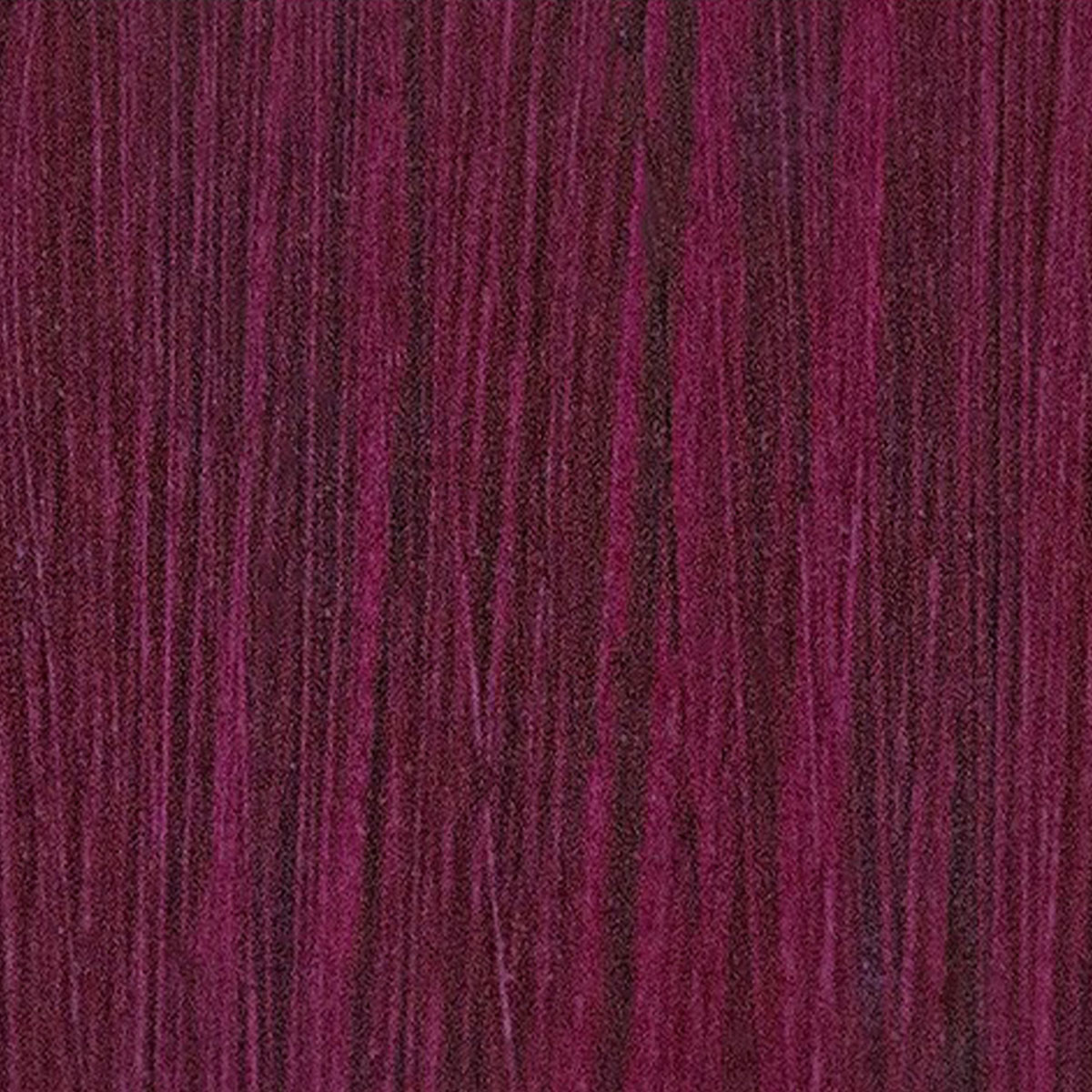 Perylene Violet Colour Swatch | Jackson's Art