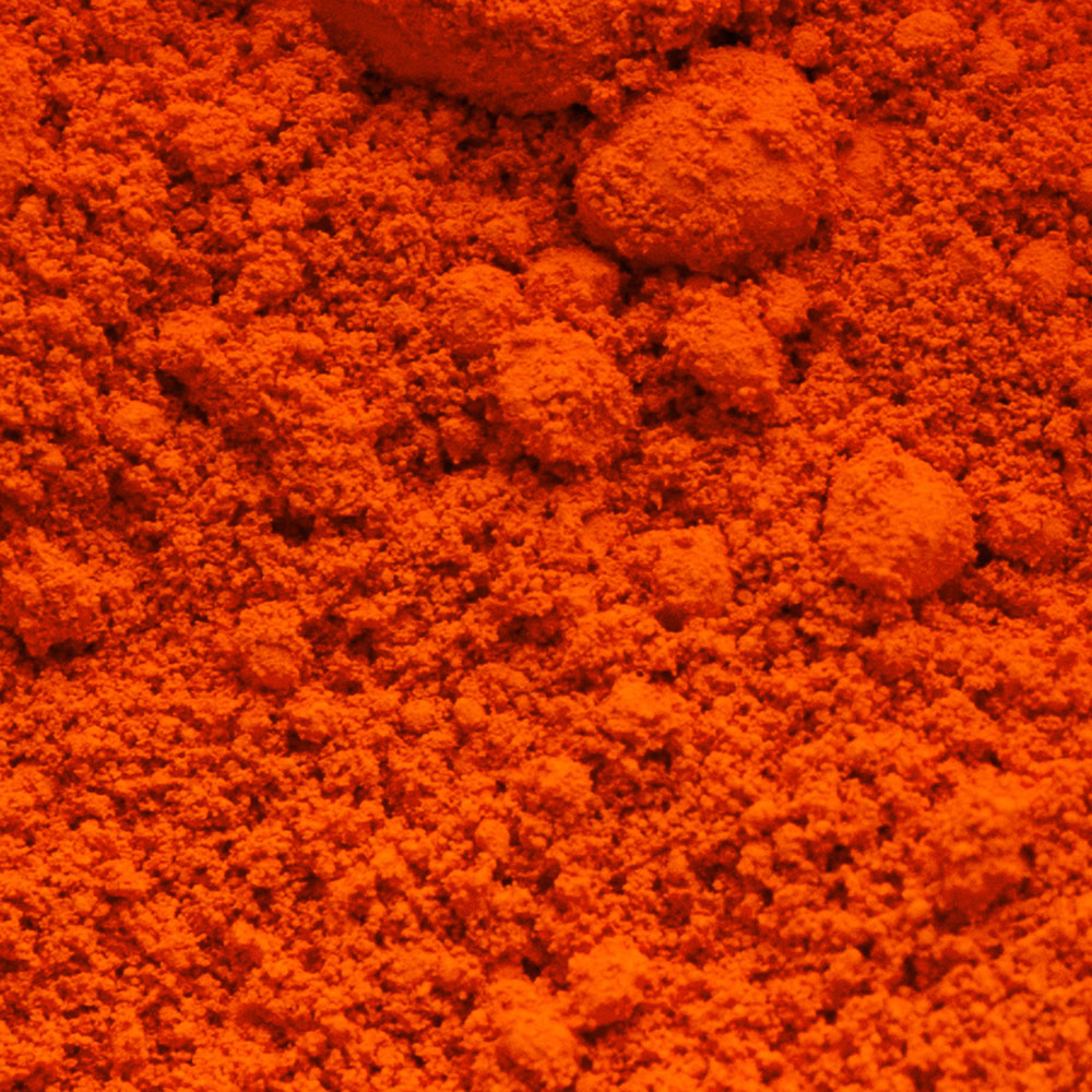 Benzymidazole Orange | Jackson's Art Supplies