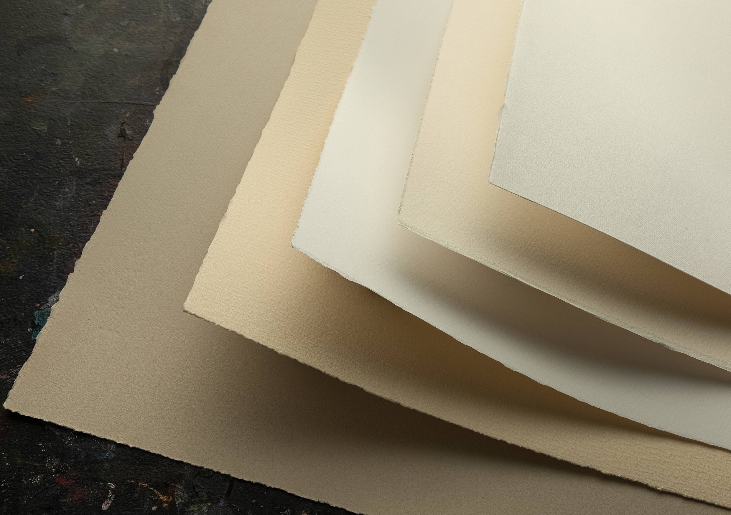 Guide to Printmaking | Jackson's Art