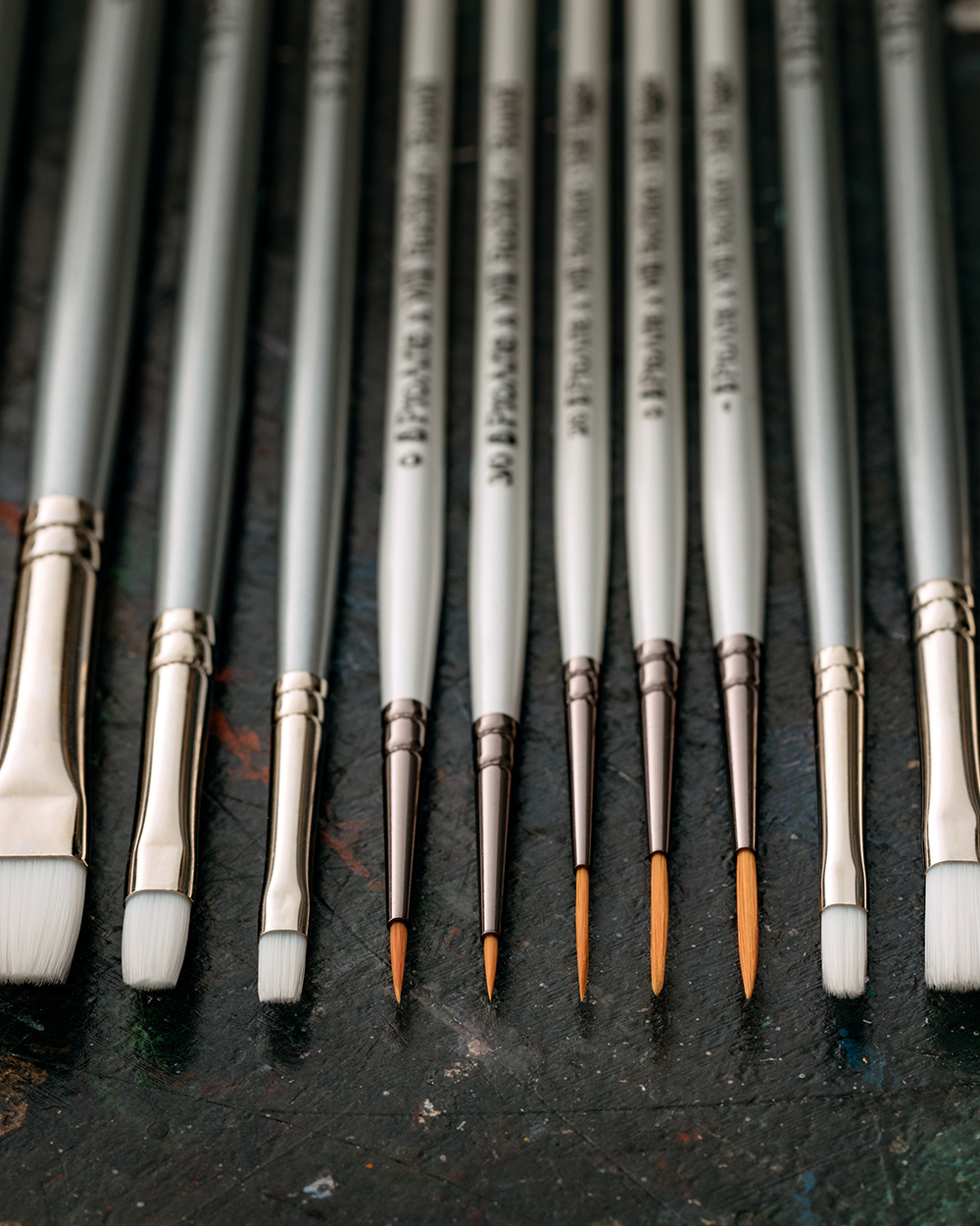 Pro Arte Sale | Jackson's Art Supplies