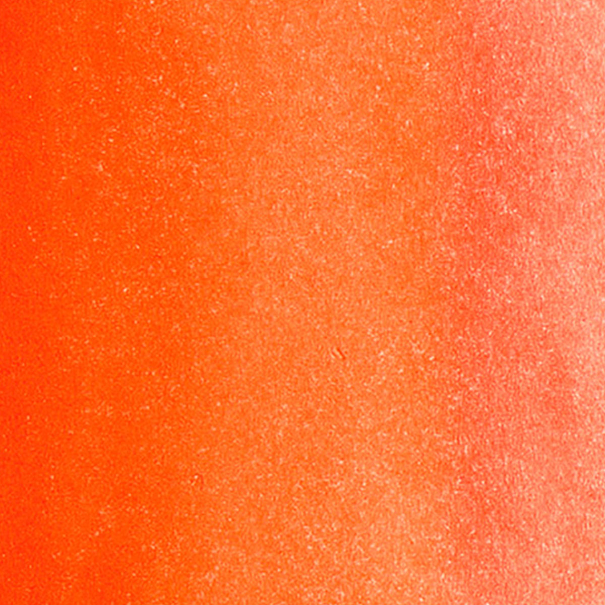 Pyrrole Orange | Jackson's Art