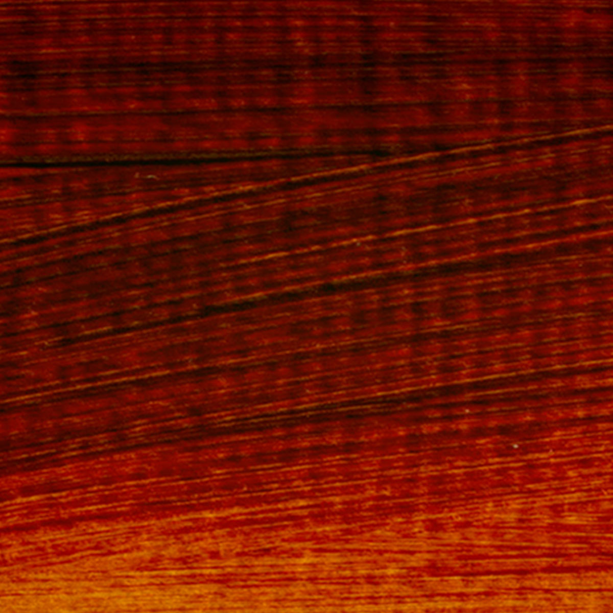 Quinacridone Orange | Jackson's Art