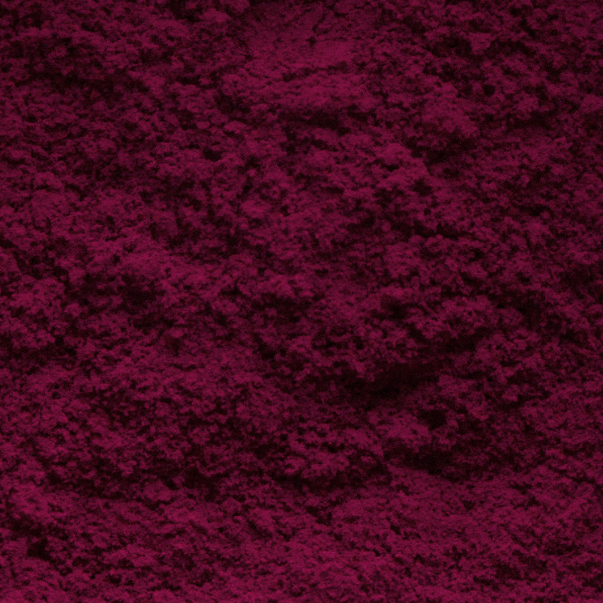 Quinacridone Violet Colour Swatch | Jackson's Art