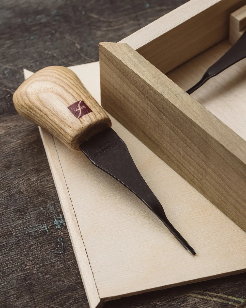 Jackson's Art Supplies | Printmaking Sets Sets are a great way to try a new medium or brand or to expand your collection, and make excellent gifts too.