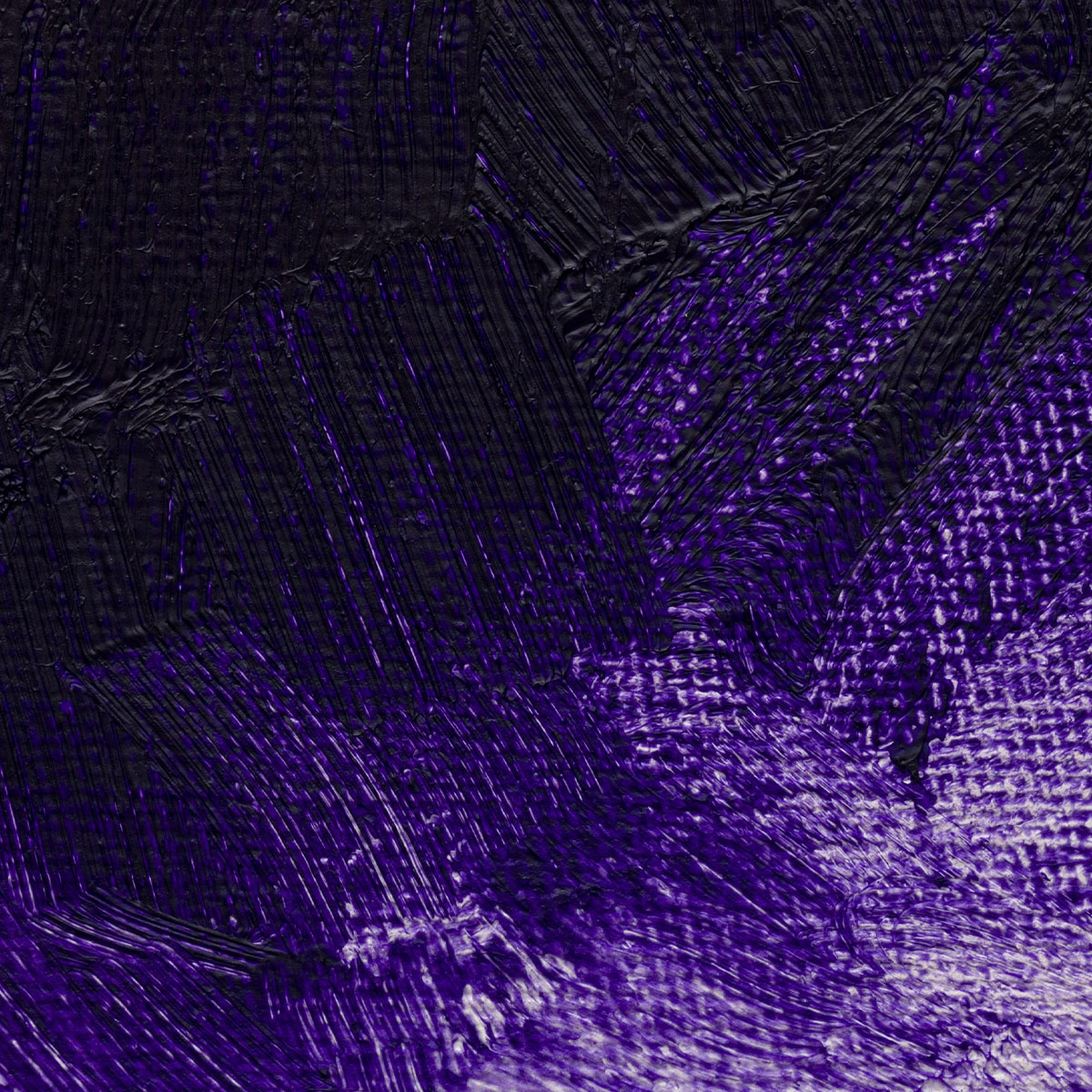 Ultramarine Violet | Jackson's Art
