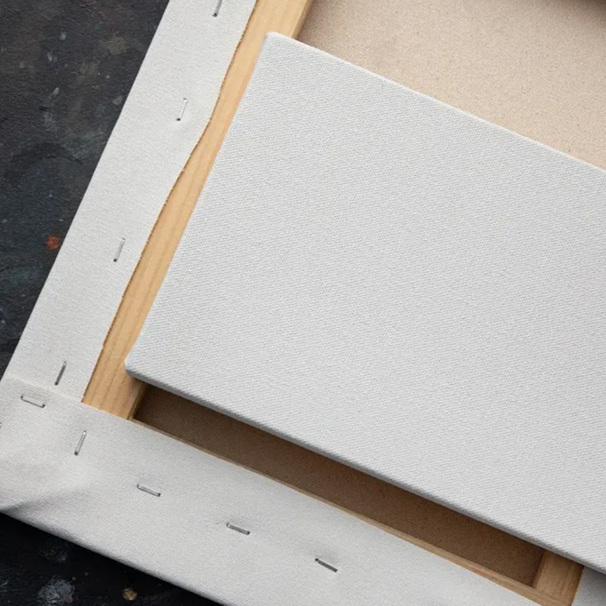 Getting Started With Oil Painting Jackson S Art