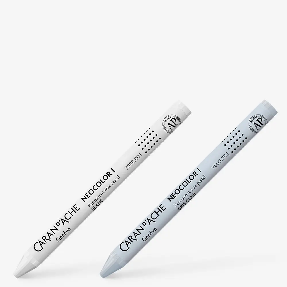 Caran d'Ache | Caran d'Ache: Swiss Excellence Since 1915