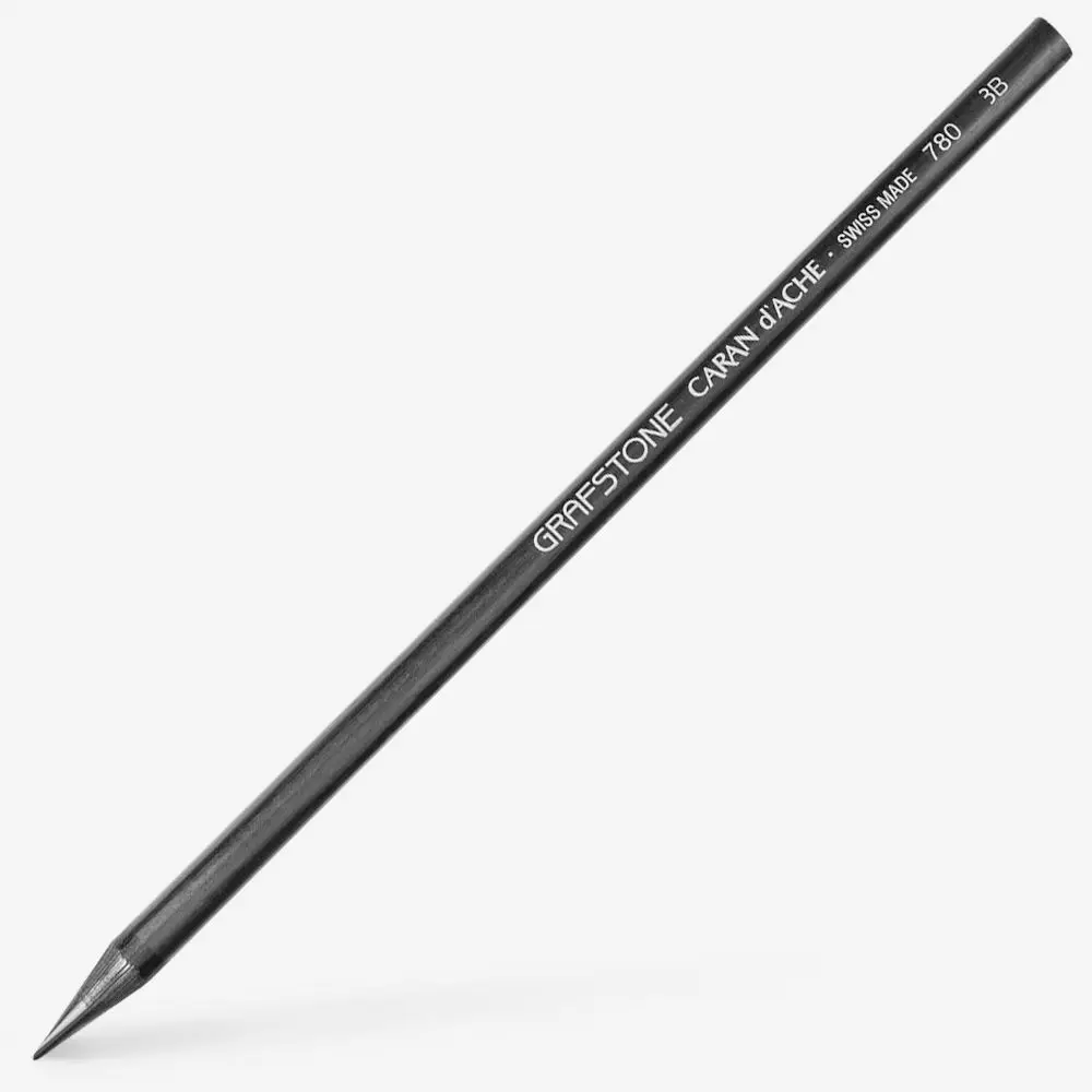 Caran d'Ache | Caran d'Ache: Swiss Excellence Since 1915