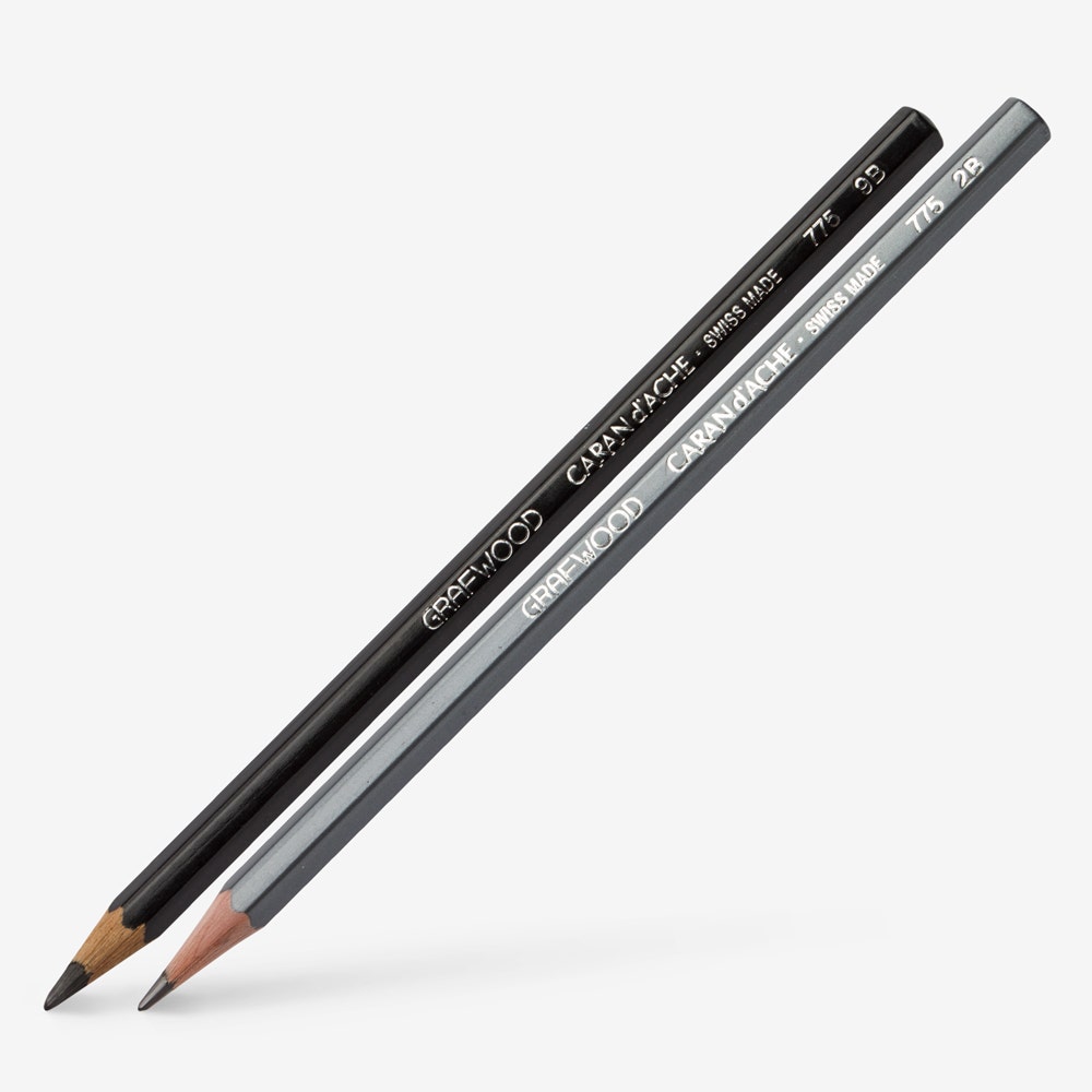 Caran d'Ache | Caran d'Ache: Swiss Excellence Since 1915