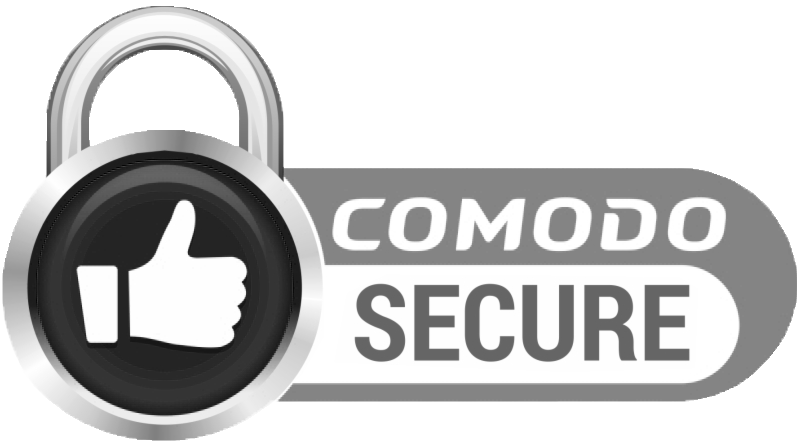 Comodo Secure SSL