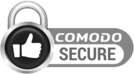 Comodo Secure SSL