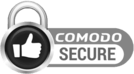 Comodo Secure SSL